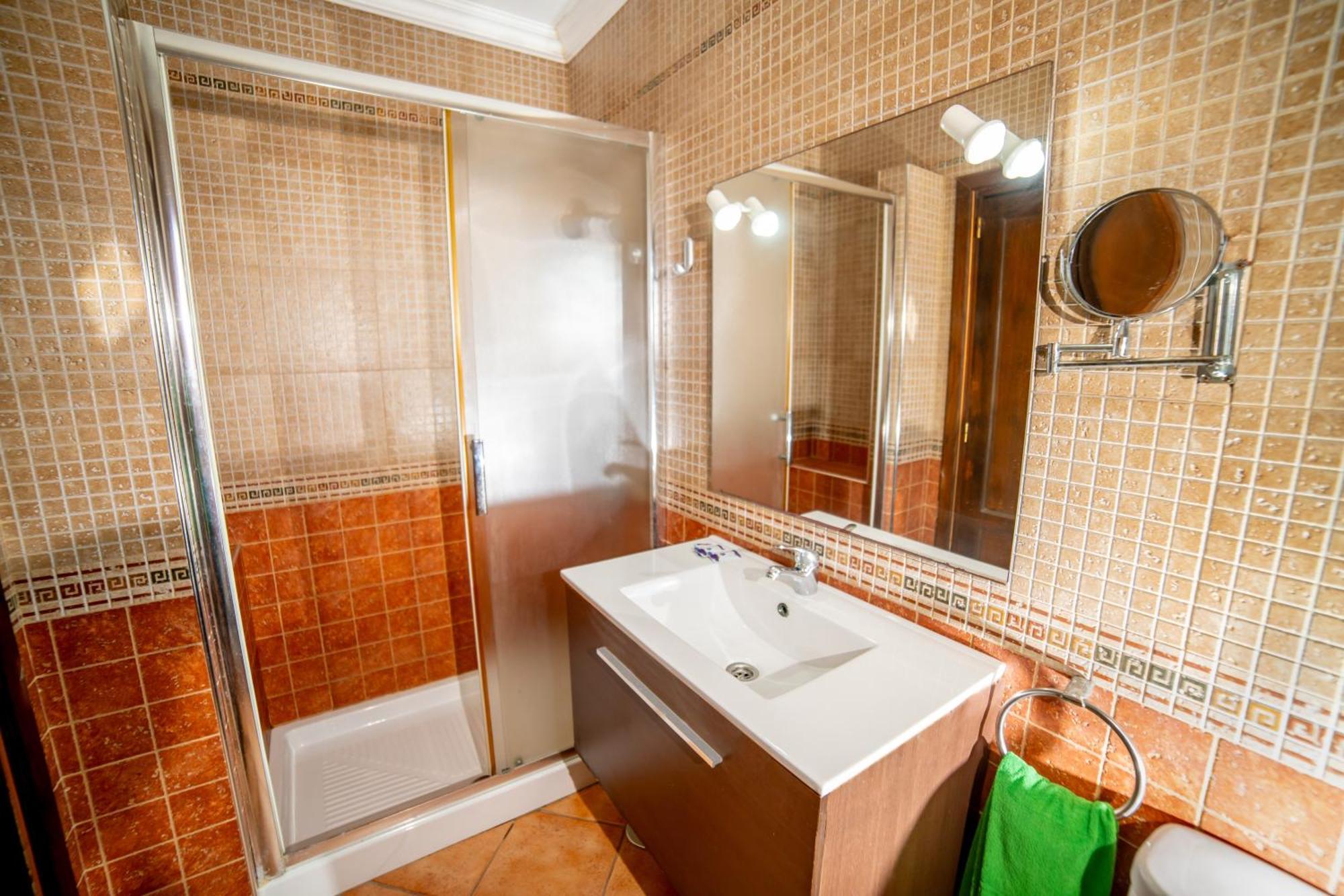 Hotel Elite Fuerteventura By Ecr Caleta De Fuste Zewnętrze zdjęcie