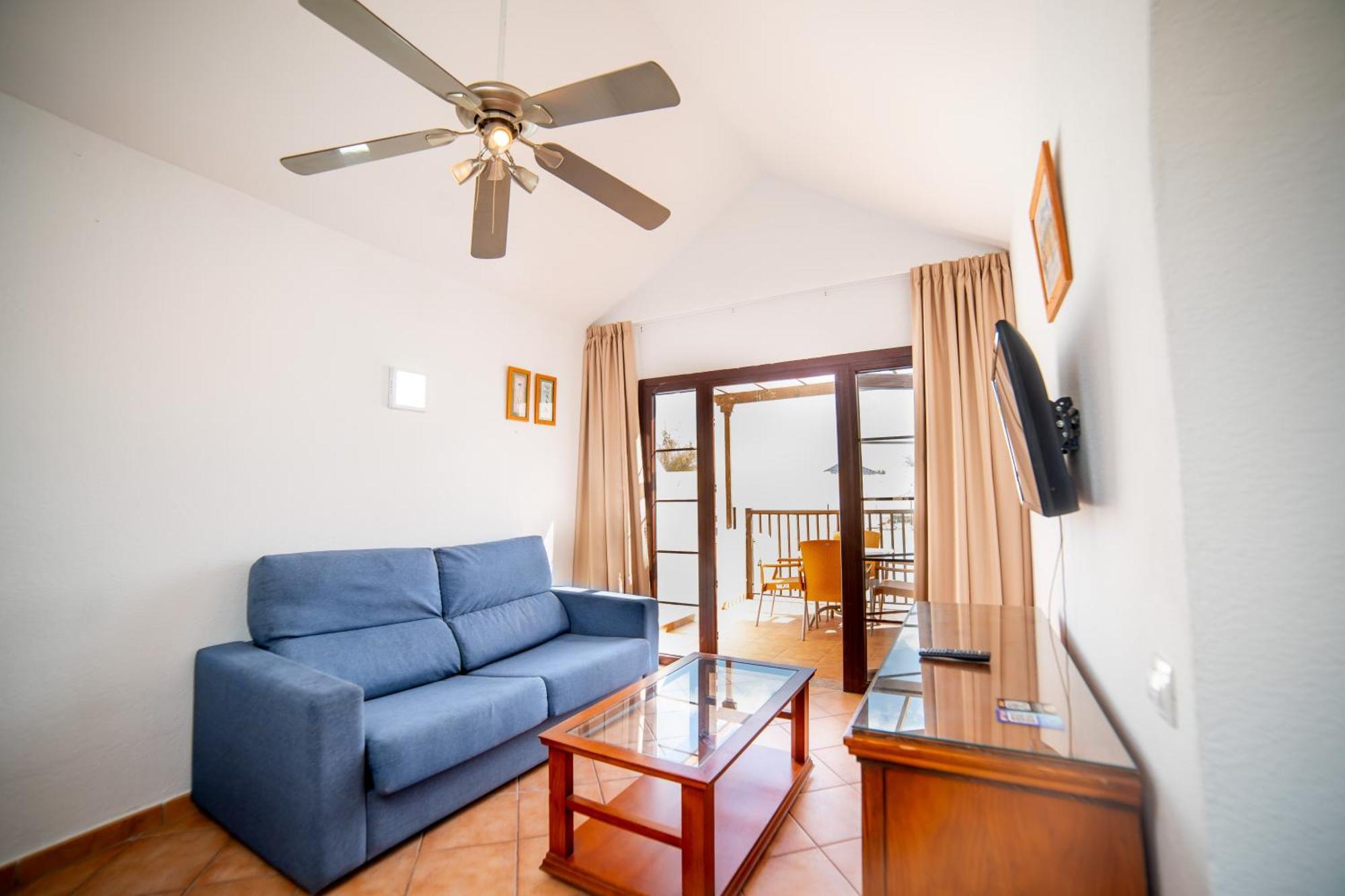 Hotel Elite Fuerteventura By Ecr Caleta De Fuste Zewnętrze zdjęcie