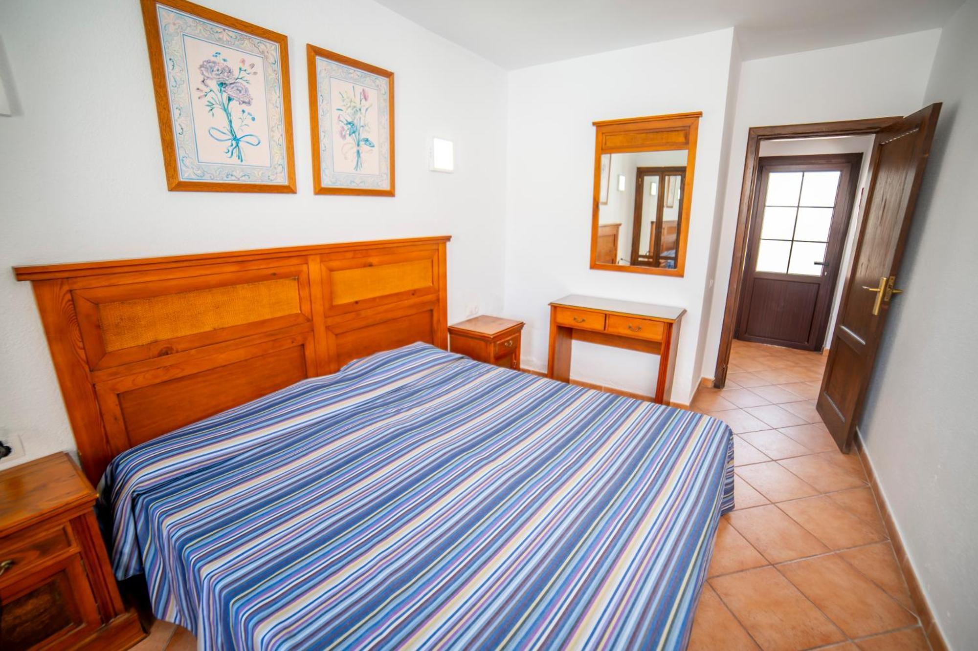 Hotel Elite Fuerteventura By Ecr Caleta De Fuste Zewnętrze zdjęcie