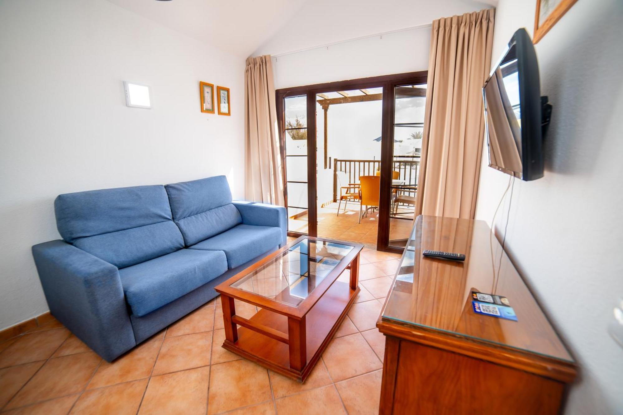 Hotel Elite Fuerteventura By Ecr Caleta De Fuste Zewnętrze zdjęcie