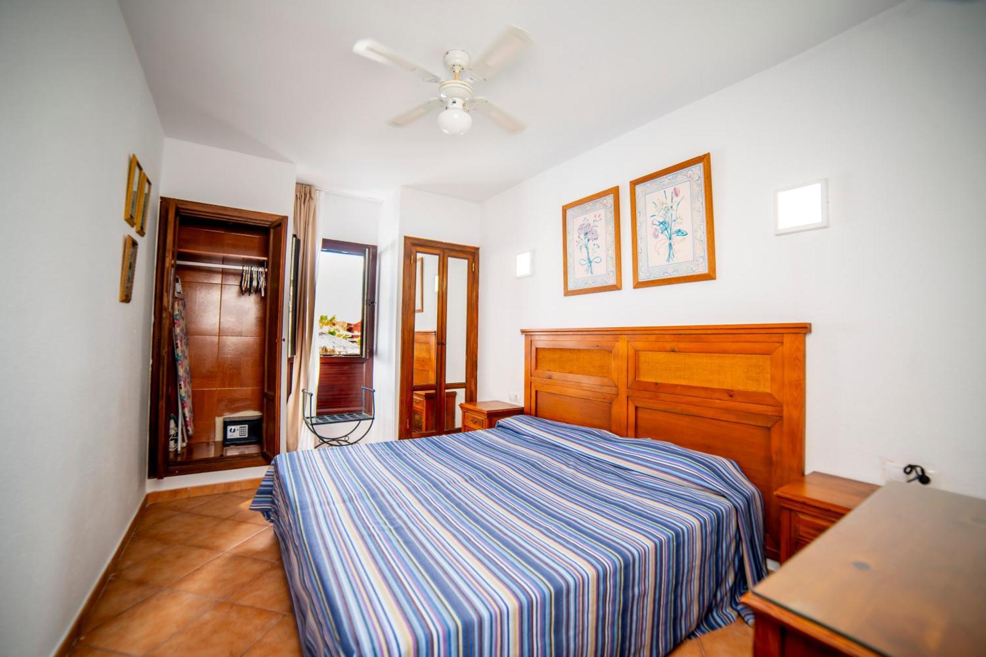 Hotel Elite Fuerteventura By Ecr Caleta De Fuste Zewnętrze zdjęcie