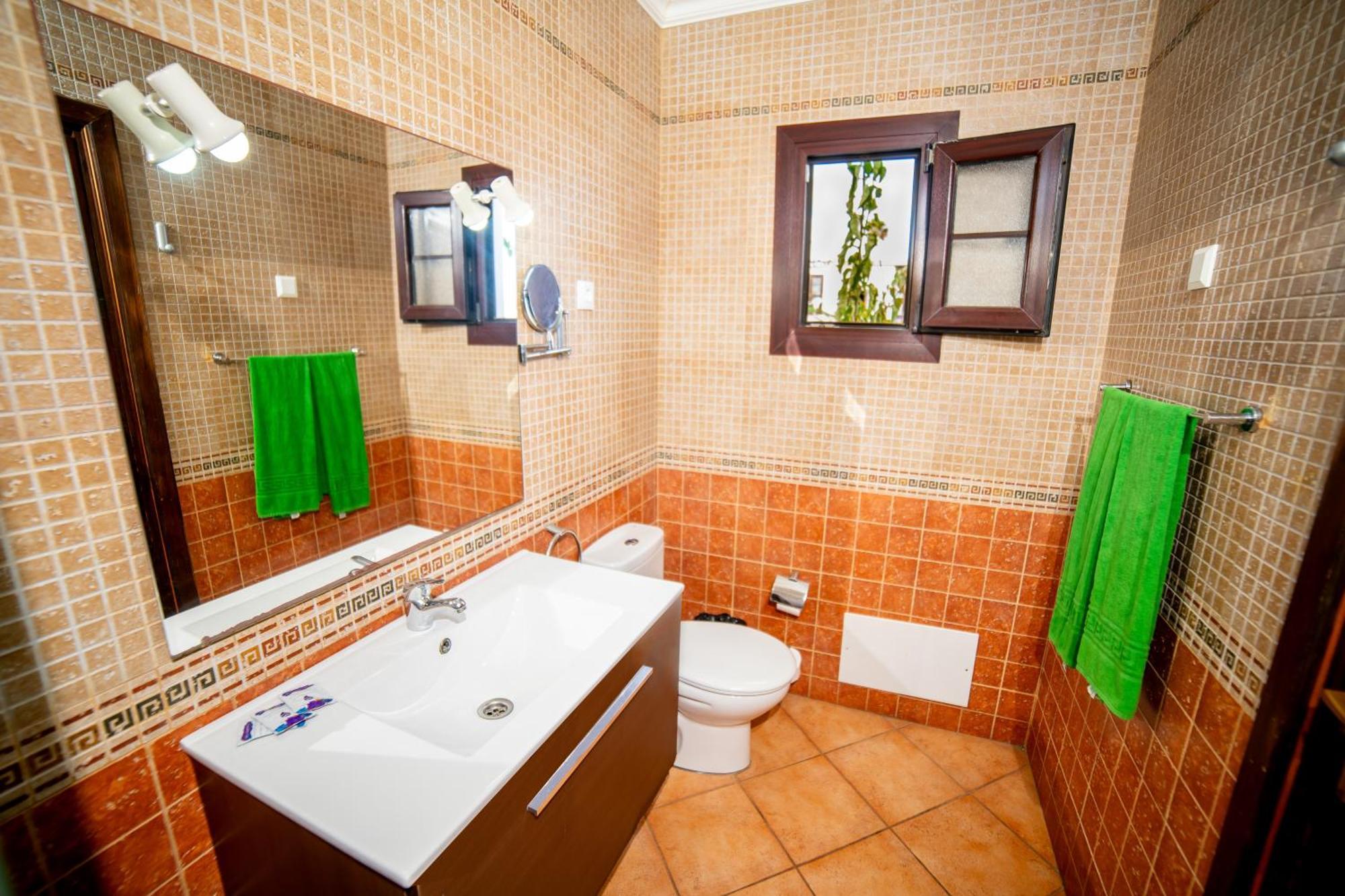Hotel Elite Fuerteventura By Ecr Caleta De Fuste Zewnętrze zdjęcie